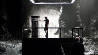 65. Темный рыцарь: Возрождение легенды (2012)