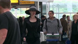 69. Темный рыцарь: Возрождение легенды (2012)