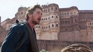 70. Темный рыцарь: Возрождение легенды (2012)