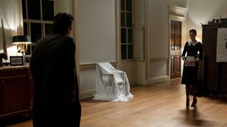 78. Темный рыцарь: Возрождение легенды (2012)