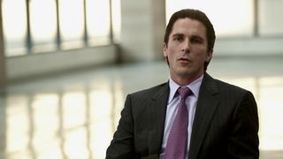 88. Темный рыцарь: Возрождение легенды (2012)