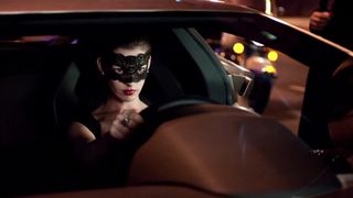 89. Темный рыцарь: Возрождение легенды (2012)