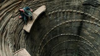 94. Темный рыцарь: Возрождение легенды (2012)