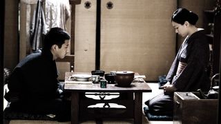 10. Письма с Иводзимы (2006)