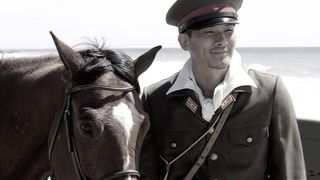 11. Письма с Иводзимы (2006)