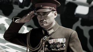 14. Письма с Иводзимы (2006)