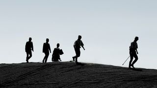 24. Письма с Иводзимы (2006)