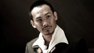 27. Письма с Иводзимы (2006)