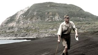 29. Письма с Иводзимы (2006)