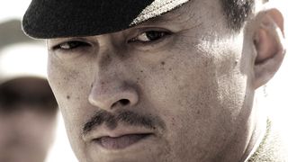 31. Письма с Иводзимы (2006)