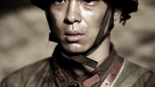 34. Письма с Иводзимы (2006)