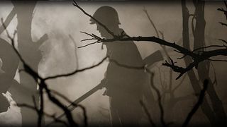 39. Письма с Иводзимы (2006)