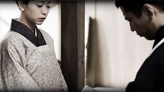 41. Письма с Иводзимы (2006)