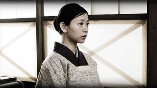 43. Письма с Иводзимы (2006)