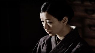 45. Письма с Иводзимы (2006)