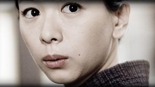 46. Письма с Иводзимы (2006)