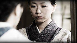 47. Письма с Иводзимы (2006)