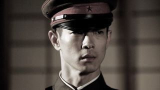 7. Письма с Иводзимы (2006)