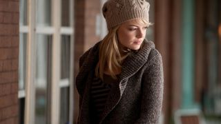 10. Новый Человек-паук (2012)