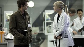 12. Новый Человек-паук (2012)