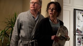 13. Новый Человек-паук (2012)