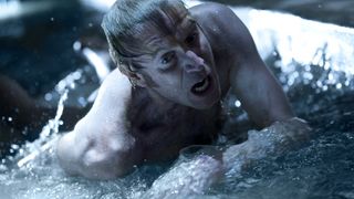 15. Новый Человек-паук (2012)