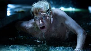 18. Новый Человек-паук (2012)