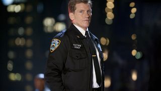 23. Новый Человек-паук (2012)