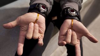 26. Новый Человек-паук (2012)