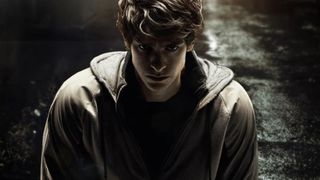 3. Новый Человек-паук (2012)