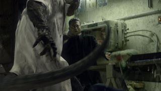 30. Новый Человек-паук (2012)