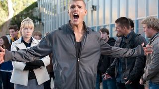 32. Новый Человек-паук (2012)