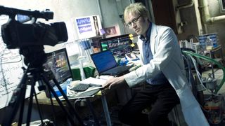 40. Новый Человек-паук (2012)