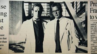 47. Новый Человек-паук (2012)