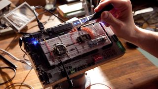 48. Новый Человек-паук (2012)