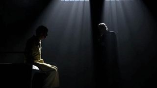 49. Новый Человек-паук (2012)