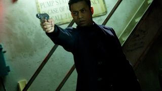 51. Новый Человек-паук (2012)