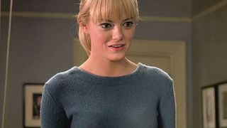 52. Новый Человек-паук (2012)