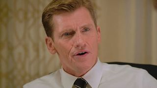 54. Новый Человек-паук (2012)