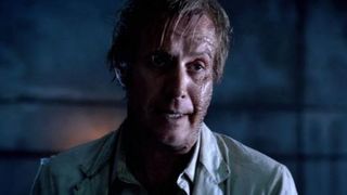 57. Новый Человек-паук (2012)