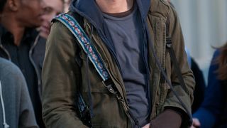 58. Новый Человек-паук (2012)