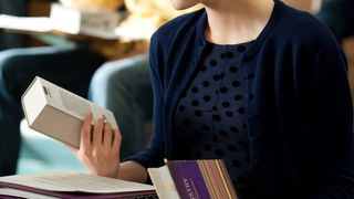 59. Новый Человек-паук (2012)