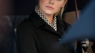 60. Новый Человек-паук (2012)