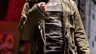 61. Новый Человек-паук (2012)