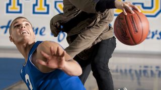 62. Новый Человек-паук (2012)