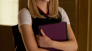 63. Новый Человек-паук (2012)