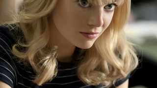 65. Новый Человек-паук (2012)