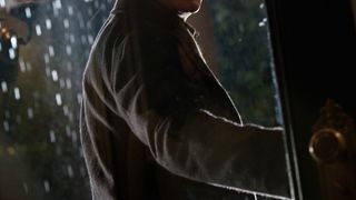 66. Новый Человек-паук (2012)