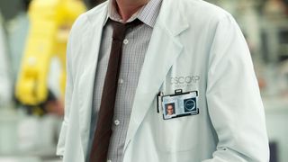 68. Новый Человек-паук (2012)