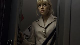 69. Новый Человек-паук (2012)